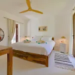 La Villa Deluxe Une Propriete D\'Exception Sur Les Hauteurs D\'Ajaccio