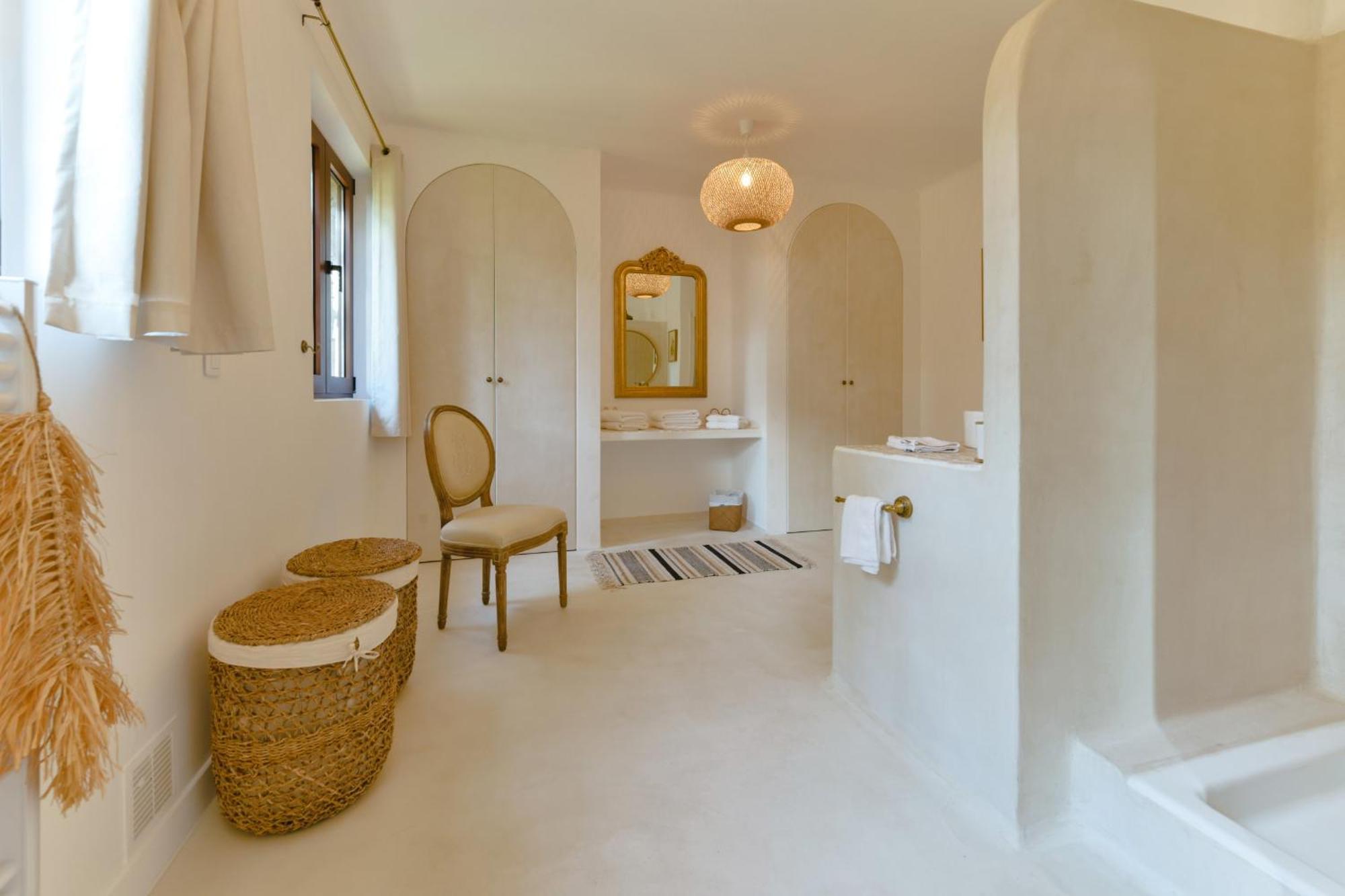 La Deluxe Propriete D'exception Sur Les Hauteurs D'ajaccio Villa *
