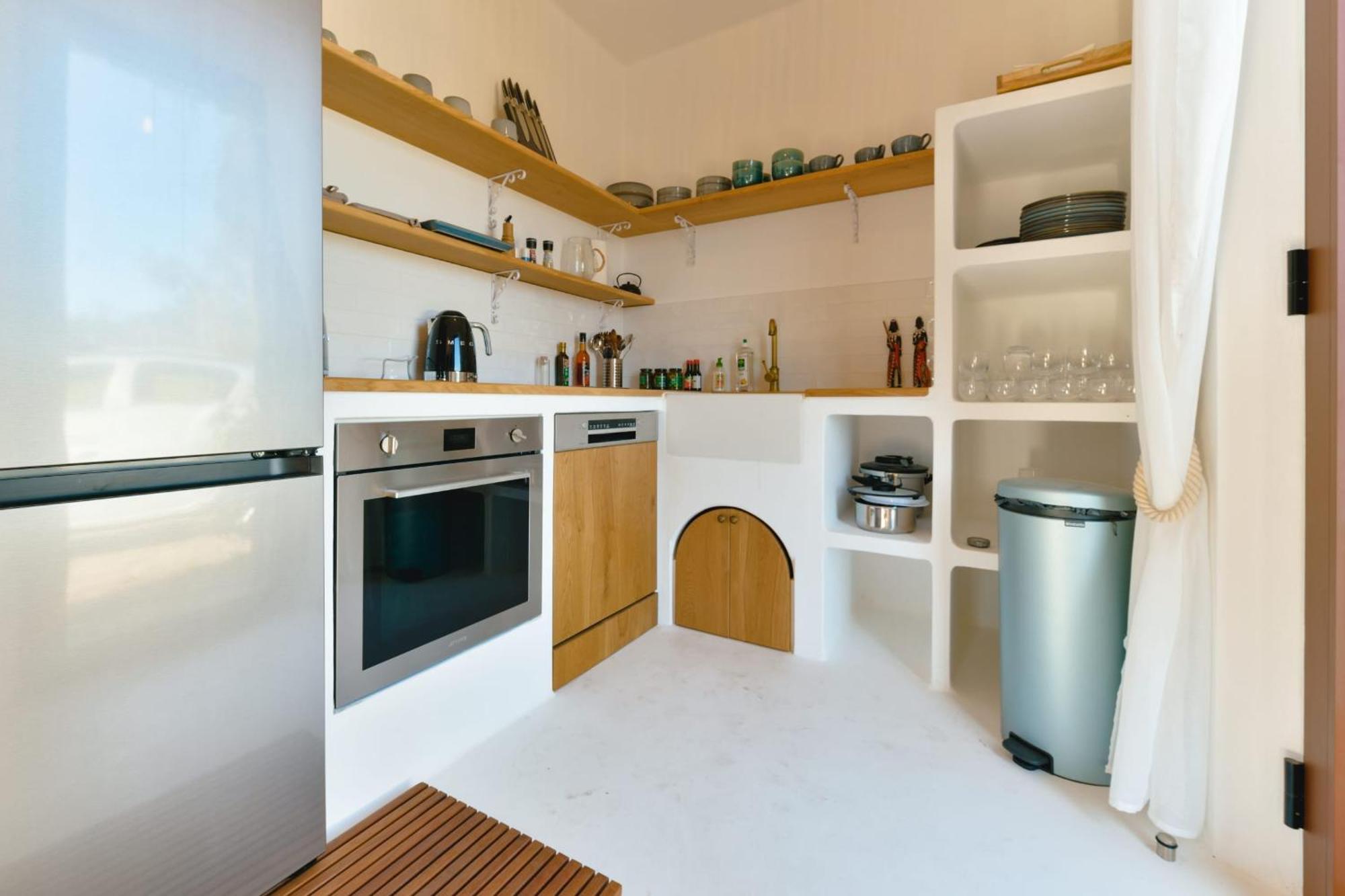 Villa La Deluxe Propriete D'exception Sur Les Hauteurs D'ajaccio *