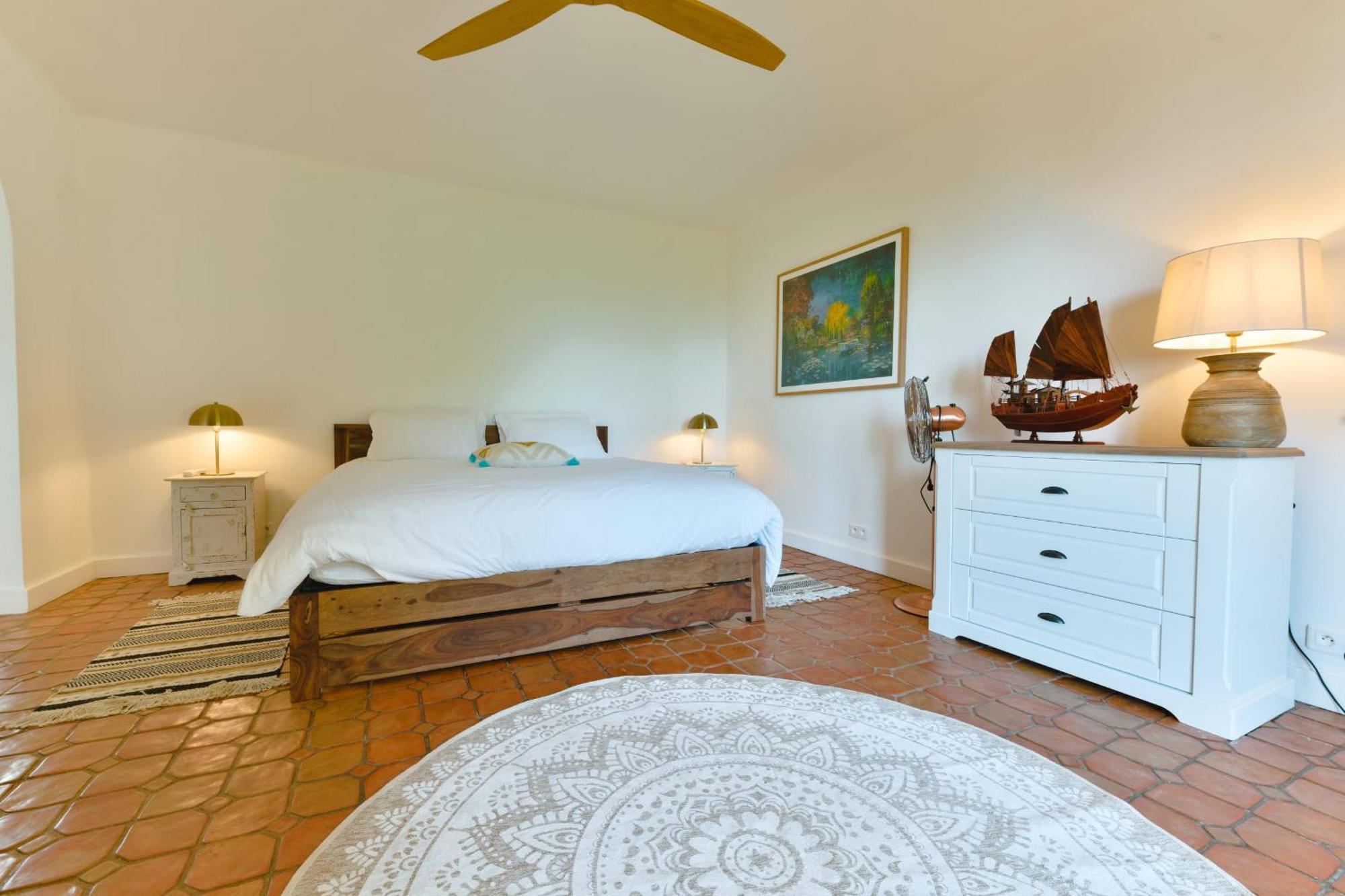 La Deluxe Propriete D'exception Sur Les Hauteurs D'ajaccio Villa Ajaccio (Corsica)